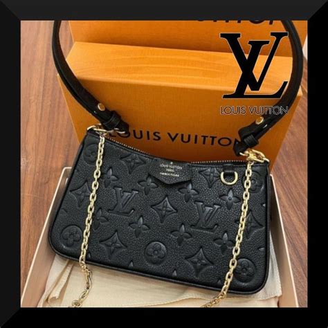 louis vuitton easy|Louis Vuitton handbags.